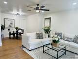 123 Marchmont - Photo 3