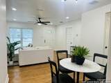 123 Marchmont - Photo 4