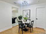123 Marchmont - Photo 5