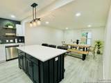 123 Marchmont - Photo 6