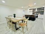 123 Marchmont - Photo 7