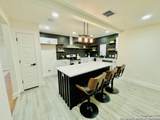 123 Marchmont - Photo 9
