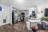 4590 Sir Arthur Way - Photo 13