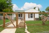 136 John Page - Photo 1