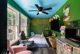 136 John Page - Photo 3