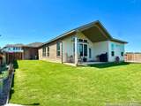 113 Brasher Cove - Photo 11