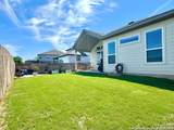 113 Brasher Cove - Photo 12