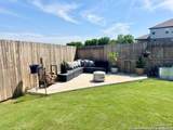 113 Brasher Cove - Photo 13