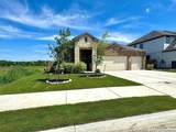 113 Brasher Cove - Photo 15