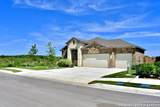 113 Brasher Cove - Photo 16