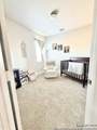 113 Brasher Cove - Photo 18