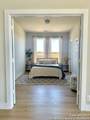 113 Brasher Cove - Photo 19