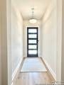 113 Brasher Cove - Photo 2