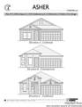 113 Brasher Cove - Photo 20
