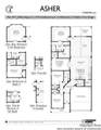 113 Brasher Cove - Photo 21