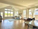 113 Brasher Cove - Photo 3