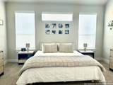 113 Brasher Cove - Photo 4