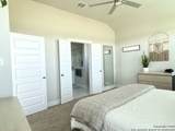 113 Brasher Cove - Photo 5