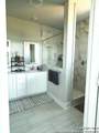 113 Brasher Cove - Photo 6