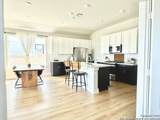 113 Brasher Cove - Photo 7