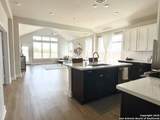 113 Brasher Cove - Photo 8