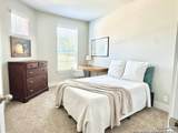 113 Brasher Cove - Photo 9