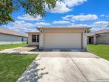 6023 Lakeview Dr - Photo 1