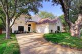 1165 Mesa Blanca - Photo 1