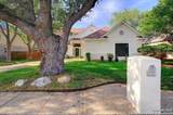 1165 Mesa Blanca - Photo 2