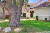 1165 Mesa Blanca - Photo 3