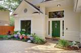 1165 Mesa Blanca - Photo 4