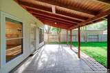 1165 Mesa Blanca - Photo 42
