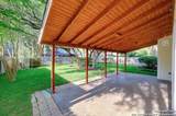 1165 Mesa Blanca - Photo 43