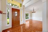 1165 Mesa Blanca - Photo 5