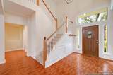 1165 Mesa Blanca - Photo 6