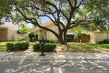 4234 Hilton Head Street - Photo 1