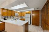 4234 Hilton Head Street - Photo 10