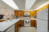 4234 Hilton Head Street - Photo 11