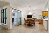 4234 Hilton Head Street - Photo 12