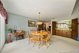 4234 Hilton Head Street - Photo 13