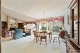 4234 Hilton Head Street - Photo 14