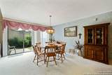4234 Hilton Head Street - Photo 15