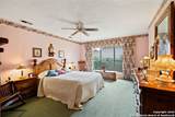 4234 Hilton Head Street - Photo 17