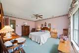 4234 Hilton Head Street - Photo 18