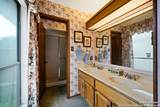 4234 Hilton Head Street - Photo 19
