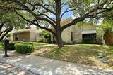 4234 Hilton Head Street - Photo 2
