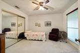 4234 Hilton Head Street - Photo 21