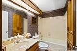 4234 Hilton Head Street - Photo 22
