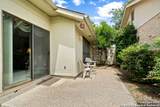 4234 Hilton Head Street - Photo 23
