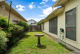 4234 Hilton Head Street - Photo 24